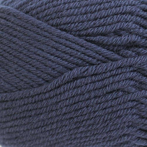 Broadway Yarns NZ Merino DK