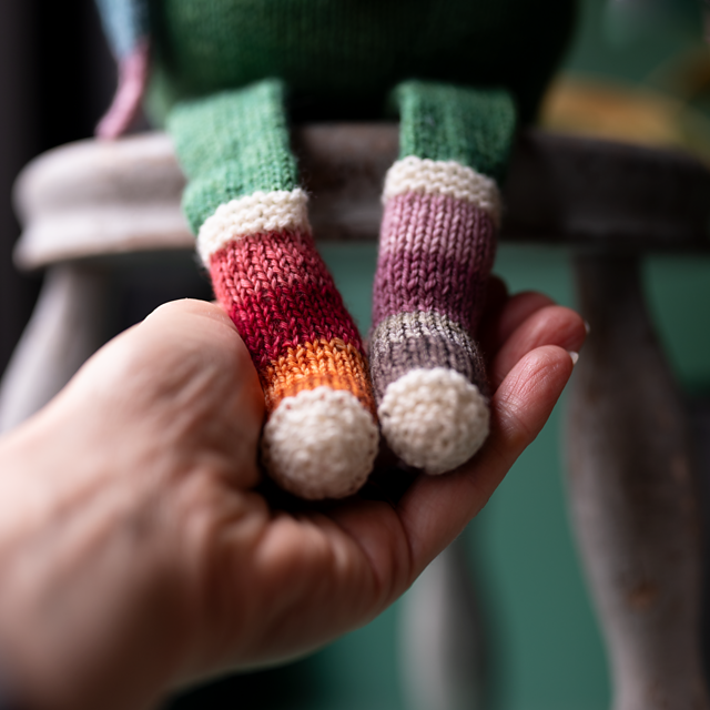 Someone to Write Gnome about Kit